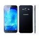 Samsung Galaxy A8 / Duos / 2016 Version